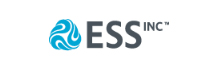 ESS Tech, Inc.