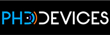PhD Devices | Energy Tech Review | Top Automatic Volume-Based Dosing Device Solution in APAC