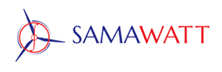 Samawatt