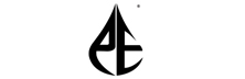PE Limited
