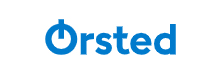 Orsted