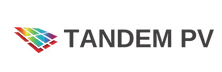 Tandem PV