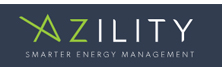 Azility