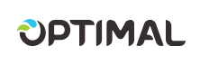 Optimal Group Australia