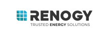 Renogy