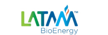 LatAm BioEnergy™