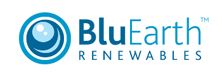 BluEarth Renewables