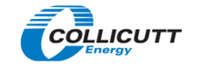 Collicutt Energy