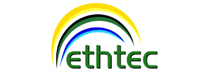 Ethtec