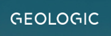 Geologic 