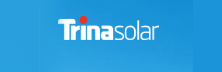 Trina Solar