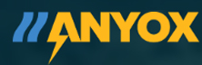 Anyox Hydroelectric Corporation