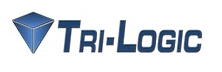 Tri-Logic | Energy Tech Review | Top Oil and Gas Wireless Downhole Monitoring System