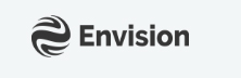Envision [HKEX: 1783] | Energy Tech Review | Top AI Wind Turbine Systems Provider In Apac