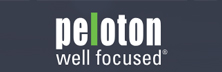 Peloton