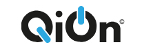 QiOn Tech | Energy Tech Review | Battery Storage Charging Station Software Company of the Year In Europe