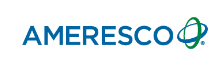 Ameresco, Inc. | Energy Tech Review | Top Battery Energy Storage Solutions Provider