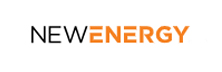 New Energy