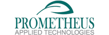 Prometheus Applied Technologies | Energy Tech Review | Top Hydrogen & Natural Gas Engine Combustion Solutions Provider
