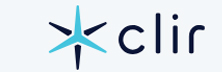Clir