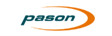 Pason