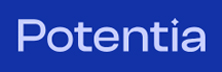 Potentia Renewables