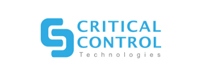 Critical Control Technologies