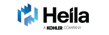 Heila Technologies