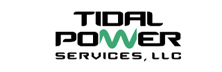 Tidal Power Services