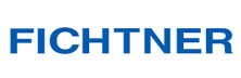 Fichtner | Energy Tech Review | Top Energy Storage Consulting/Services Companies in Europe