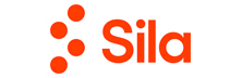 Sila Nanotechnologies