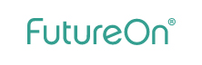 FutureOn | Energy Tech Review | Top Onshore and Offshore Technology Solution Companies