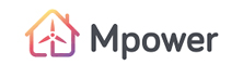 MPower Energy