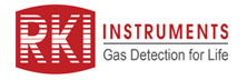 RKI Instruments, Inc.