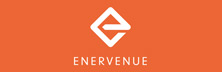 EnerVenue
