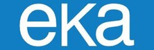 Eka - Top ETRM Solution Companies Eka