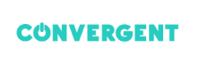 Convergent Energy and Power - Top Battery Storage Solutions Companies Convergent Energy and Power