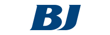 BJ Services