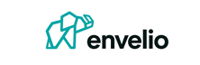 envelio - Top Renewable Energy Solutions Companies in Europe envelio