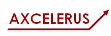 AXCELERUS