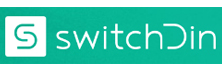 SwitchDin