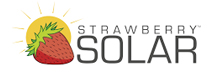 Strawberry Solar - Top Battery Storage Solutions Companies Strawberry Solar