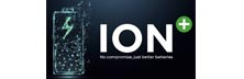 Ion Storage Systems 