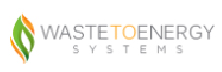 Waste to Energy Systems