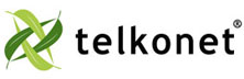 Telkonet