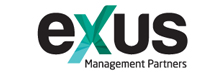 Exus Management Partners