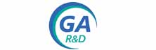 GA R&D - Top Power Generation Solutions Companies in UK GA R&D