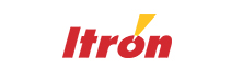 Itron