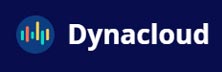 Dynacloud - Top Smart Energy Solution Companies Dynacloud