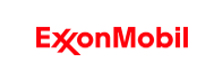 ExxonMobil - Top Smart Energy Consulting/Services Companies ExxonMobil